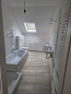 Preview: Enia Nantes und Nauders Rustic Grey Preview: Enia Nantes und Nauders Rustic Grey