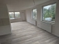 Preview: Enia Nantes und Nauders Rustic Grey Preview: Enia Nantes und Nauders Rustic Grey