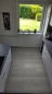 Preview: Enia Nantes und Nauders Rustic White Preview: Enia Nantes und Nauders Rustic White