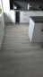 Preview: Enia Nantes und Nauders Rustic White Preview: Enia Nantes und Nauders Rustic White