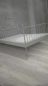 Preview: Enia Nantes und Nauders Rustic White Preview: Enia Nantes und Nauders Rustic White