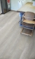 Preview: Enia Nantes und Nauders Rustic White Preview: Enia Nantes und Nauders Rustic White