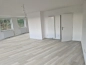 Preview: Enia Nantes und Nauders Rustic White Preview: Enia Nantes und Nauders Rustic White