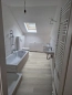 Preview: Enia Nantes und Nauders Rustic White Preview: Enia Nantes und Nauders Rustic White