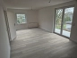Preview: Enia Nantes und Nauders Rustic White Preview: Enia Nantes und Nauders Rustic White