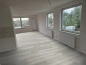 Preview: Enia Nantes und Nauders Rustic White Preview: Enia Nantes und Nauders Rustic White