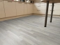 Preview: Enia Nantes und Nauders Rustic White Preview: Enia Nantes und Nauders Rustic White