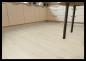 Preview: Aspecta Vinylboden Essentials Planke GD30 Elegant GD3020PL40418