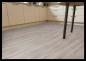 Preview: Aspecta Vinylboden Essentials Planke GD30 Impression GD3020PL41711
