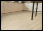 Preview: Aspecta Vinylboden Essentials Planke GD30 Noble GD3020PL41715 Preview: Aspecta Vinylboden Essentials Planke GD30 Noble GD3020PL41715