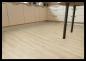 Preview: Aspecta Vinylboden Essentials Planke GD30 Noble GD3020PL41715