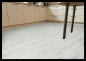 Preview: Aspecta Vinylboden Essentials Planke GD30 Charm GD3020PL41721 Preview: Aspecta Vinylboden Essentials Planke GD30 Charm GD3020PL41721