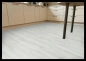 Preview: Aspecta Vinylboden Essentials Planke GD30 Charm GD3020PL41721 Preview: Aspecta Vinylboden Essentials Planke GD30 Charm GD3020PL41721