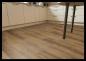 Preview: Aspecta Vinylboden Essentials Planke GD30 Oak Honey GD3020PL67110
