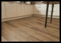 Preview: Aspecta Vinylboden Essentials Planke GD30 Oak Honey GD3020PL67110 Preview: Aspecta Vinylboden Essentials Planke GD30 Oak Honey GD3020PL67110