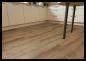 Preview: Aspecta Vinylboden Essentials Planke GD30 Oak Honey GD3020PL67110