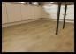 Preview: Aspecta Vinylboden Essentials Planke GD30 Delight GD3020PL73102