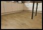 Preview: Aspecta Vinylboden Essentials Planke GD30 Delight GD3020PL73102