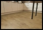 Preview: Aspecta Vinylboden Essentials Planke GD30 Delight GD3020PL73102 Preview: Aspecta Vinylboden Essentials Planke GD30 Delight GD3020PL73102