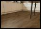 Preview: Aspecta Vinylboden Essentials Planke GD30 Countess GD3020PL73105