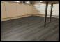 Preview: Aspecta Vinylboden Essentials Planke GD30 Royal Oak Grey GD3020PL75104