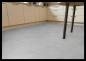 Preview: Aspecta Vinylboden Essentials Fliese GD30 Duke GD3020TL43507