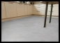 Preview: Aspecta Vinylboden Essentials Fliese GD30 Duke GD3020TL43507 Preview: Aspecta Vinylboden Essentials Fliese GD30 Duke GD3020TL43507
