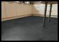 Preview: Aspecta Vinylboden Essentials Fliese GD30 Dutchess GD3020TL43512