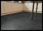 Preview: Aspecta Vinylboden Essentials Fliese GD30 Dutchess GD3020TL43512