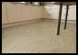 Preview: Aspecta Vinylboden Contours Chevron GD55 Almond GD5525CH58209 Preview: Aspecta Vinylboden Contours Chevron GD55 Almond GD5525CH58209