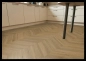 Preview: Aspecta Vinylboden Contours Chevron GD55 Macadamia GD5525CH58211 Preview: Aspecta Vinylboden Contours Chevron GD55 Macadamia GD5525CH58211