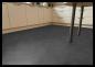 Preview: Aspecta Vinylboden Contours Chevron GD55 Carbon GD5525CH58411