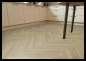 Preview: Aspecta Contours Almond GD55 HB GD5525HB58209