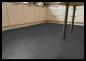 Preview: Aspecta Vinylboden Contours HB GD55 Carbon GD5525HB58411