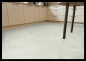 Preview: Aspecta Vinylboden Contours HB GD55 Mist GD5525HB58413 Preview: Aspecta Vinylboden Contours HB GD55 Mist GD5525HB58413