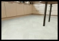 Preview: Aspecta Vinylboden Contours HB GD55 Mist GD5525HB58413 Preview: Aspecta Vinylboden Contours HB GD55 Mist GD5525HB58413
