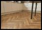 Preview: Aspecta Vinylboden Contours HB GD55 Roseway GD5525HB94107