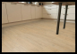 Preview: Aspecta Vinylboden Excellence XL-Planke GD55 Baron GD5525PL40421 4V-Fuge
