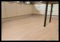 Preview: Aspecta Vinylboden Excellence XL-Planke GD55 Savannah GD5525PL58102 4V-Fuge