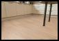Preview: Aspecta Vinylboden Excellence XL-Planke GD55 Savannah GD5525PL58102 4V-Fuge