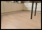 Preview: Aspecta Vinylboden Excellence XL-Planke GD55 Savannah GD5525PL58102 4V-Fuge Preview: Aspecta Vinylboden Excellence XL-Planke GD55 Savannah GD5525PL58102 4V-Fuge