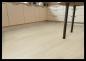 Preview: Aspecta Vinylboden Excellence XL-Planke GD55 Rye GD5525PL58106 4V-Fuge