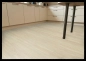 Preview: Aspecta Vinylboden Excellence XL-Planke GD55 Rye GD5525PL58106 4V-Fuge Preview: Aspecta Vinylboden Excellence XL-Planke GD55 Rye GD5525PL58106 4V-Fuge