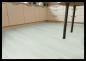 Preview: Aspecta Vinylboden Excellence XL-Planke GD55 Salt GD5525PL58110 4V-Fuge
