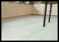 Preview: Aspecta Vinylboden Excellence XL-Planke GD55 Salt GD5525PL58110 4V-Fuge Preview: Aspecta Vinylboden Excellence XL-Planke GD55 Salt GD5525PL58110 4V-Fuge