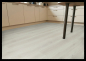 Preview: Aspecta Vinylboden Excellence XL-Planke GD55 Milk GD5525PL58201 4V-Fuge