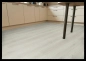 Preview: Aspecta Vinylboden Excellence XL-Planke GD55 Milk GD5525PL58201 4V-Fuge Preview: Aspecta Vinylboden Excellence XL-Planke GD55 Milk GD5525PL58201 4V-Fuge
