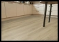 Preview: Aspecta Vinylboden Excellence XL-Planke GD55 Almond GD5525PL58209 4V-Fuge Preview: Aspecta Vinylboden Excellence XL-Planke GD55 Almond GD5525PL58209 4V-Fuge