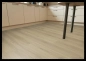 Preview: Aspecta Vinylboden Excellence XL-Planke GD55 Almond GD5525PL58209 4V-Fuge Preview: Aspecta Vinylboden Excellence XL-Planke GD55 Almond GD5525PL58209 4V-Fuge