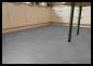 Preview: Aspecta Vinylboden Excellence Fliese GD55 Empire GD5525TL23607 4V-Fuge
